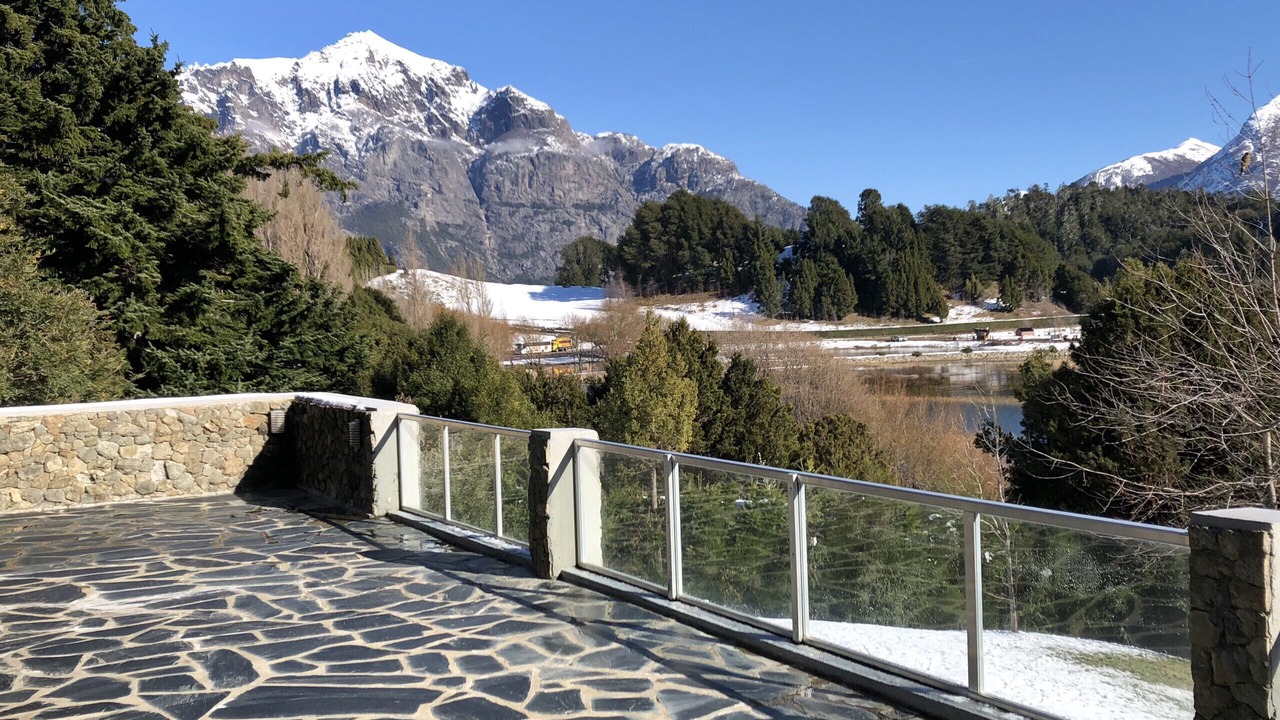 Photo of Others in Llao Llao