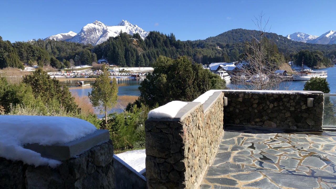 Photo of Others in Llao Llao