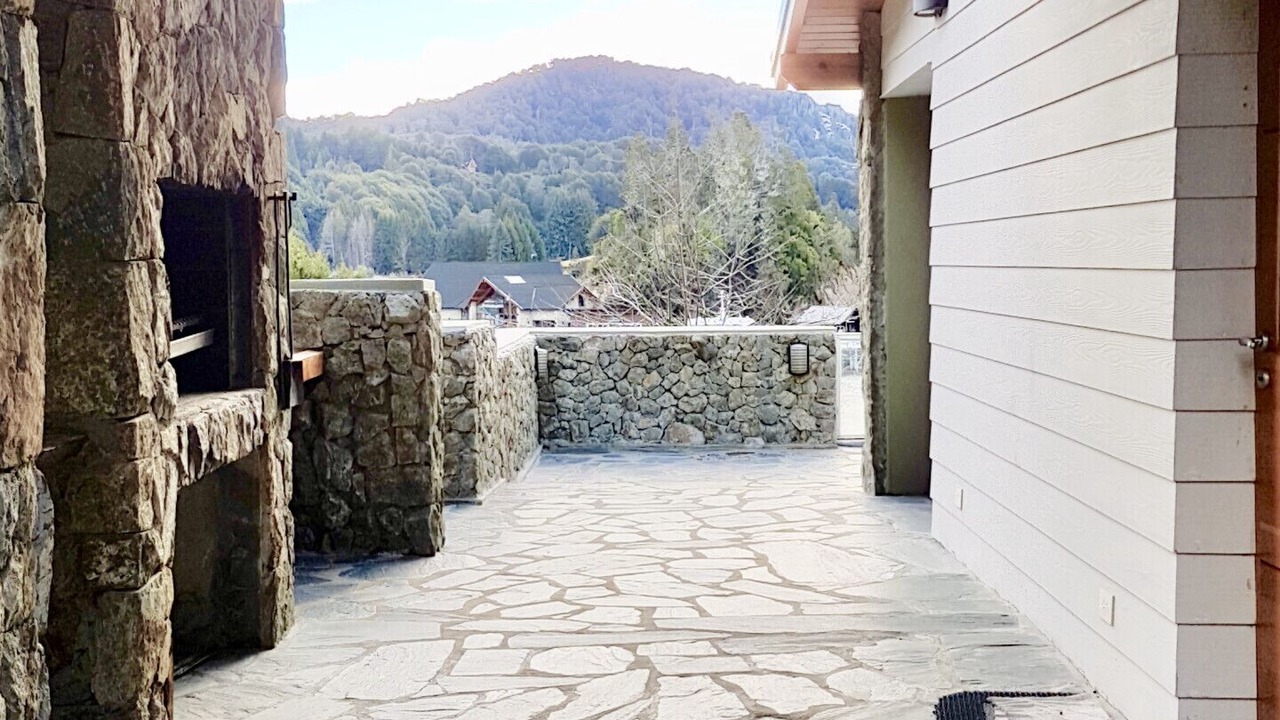 Photo of Others in Llao Llao
