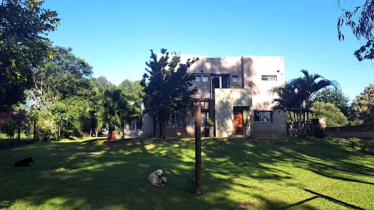 Photo of Outdoor in Candelaria