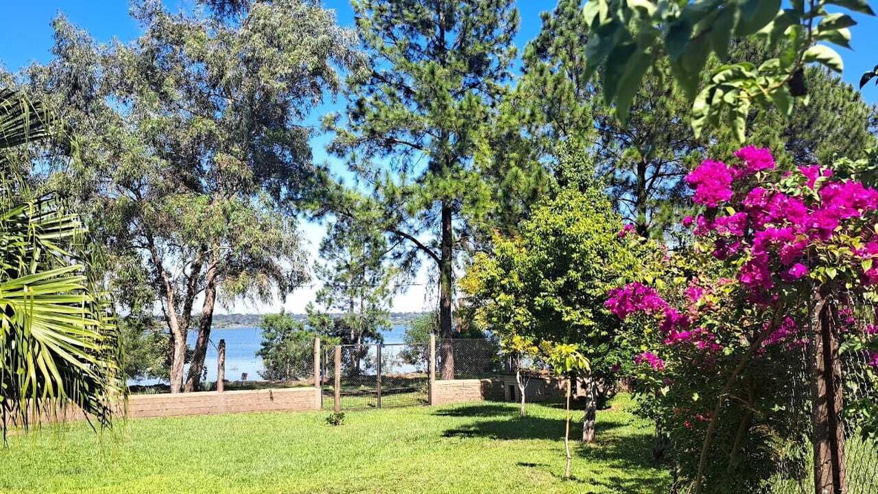 Photo of Outdoor in Candelaria