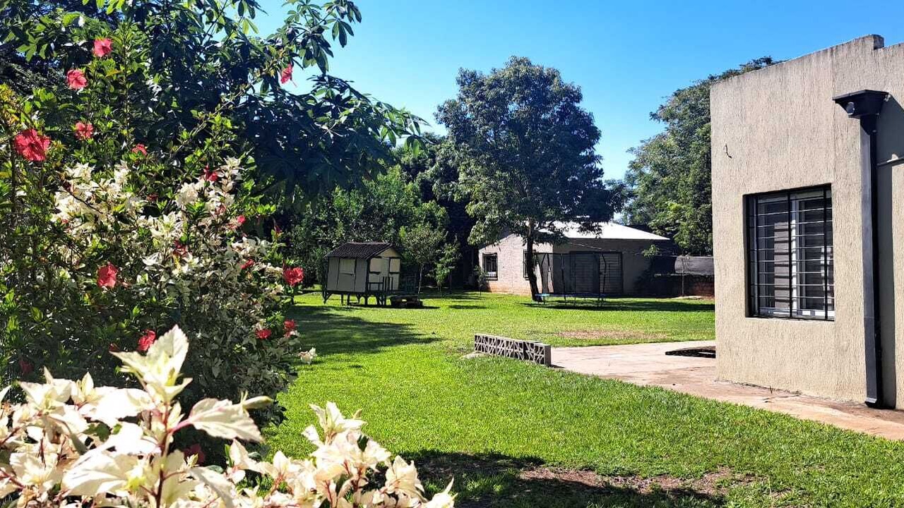 Photo of Outdoor in Candelaria