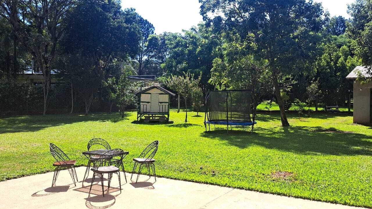 Photo of Outdoor in Candelaria
