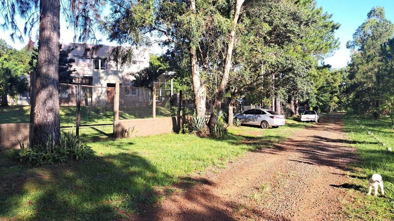 Photo of Outdoor in Candelaria