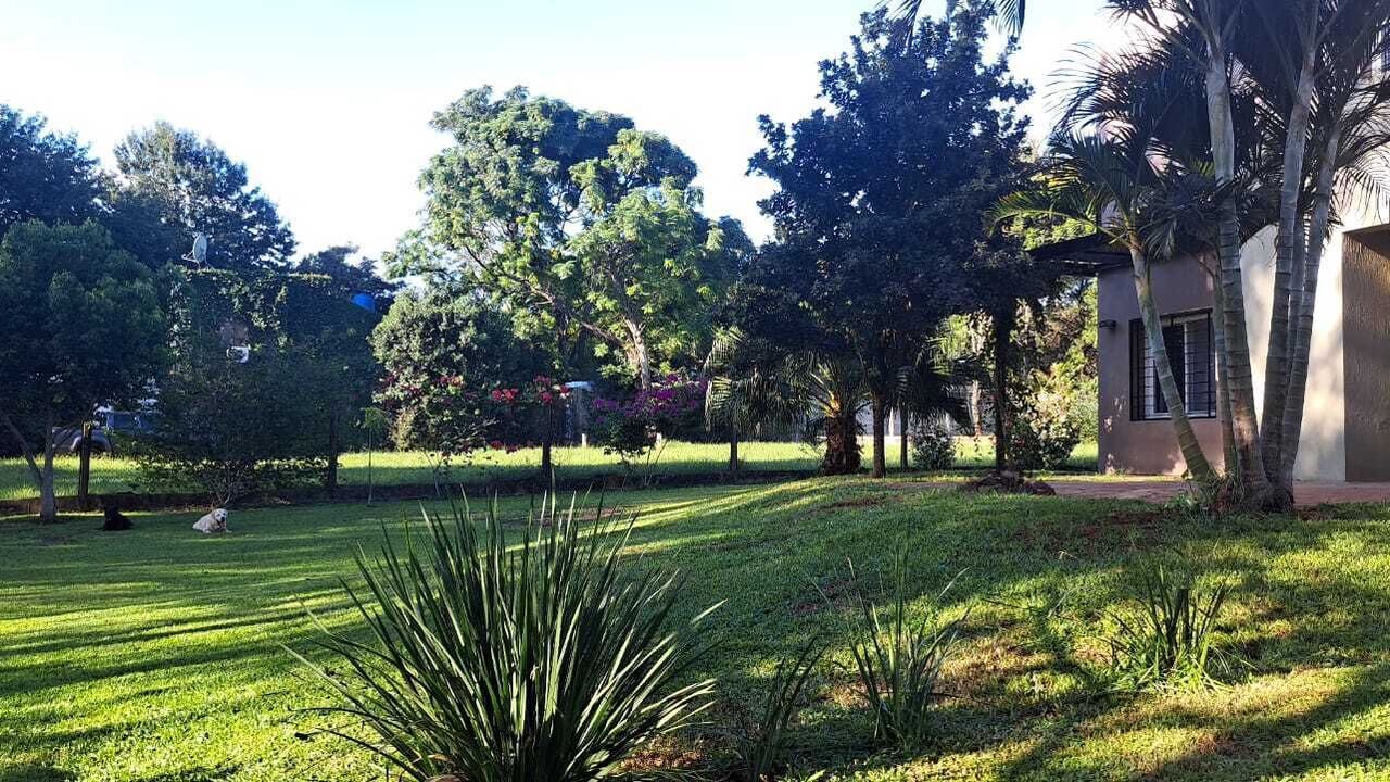 Photo of Outdoor in Candelaria