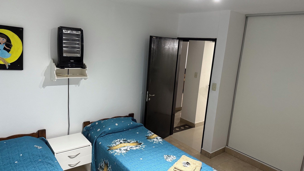 Photo of Bedroom in Salta