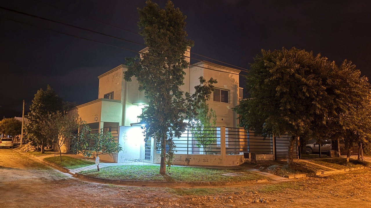 Photo of Outdoor in Salta