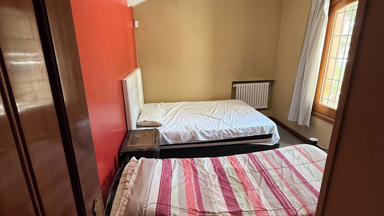 Photo of Bedroom in Arguello