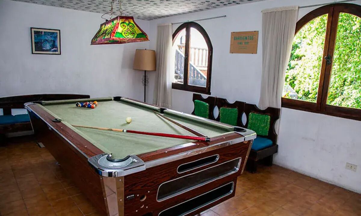 Photo of Bedroom in Playa Bonita