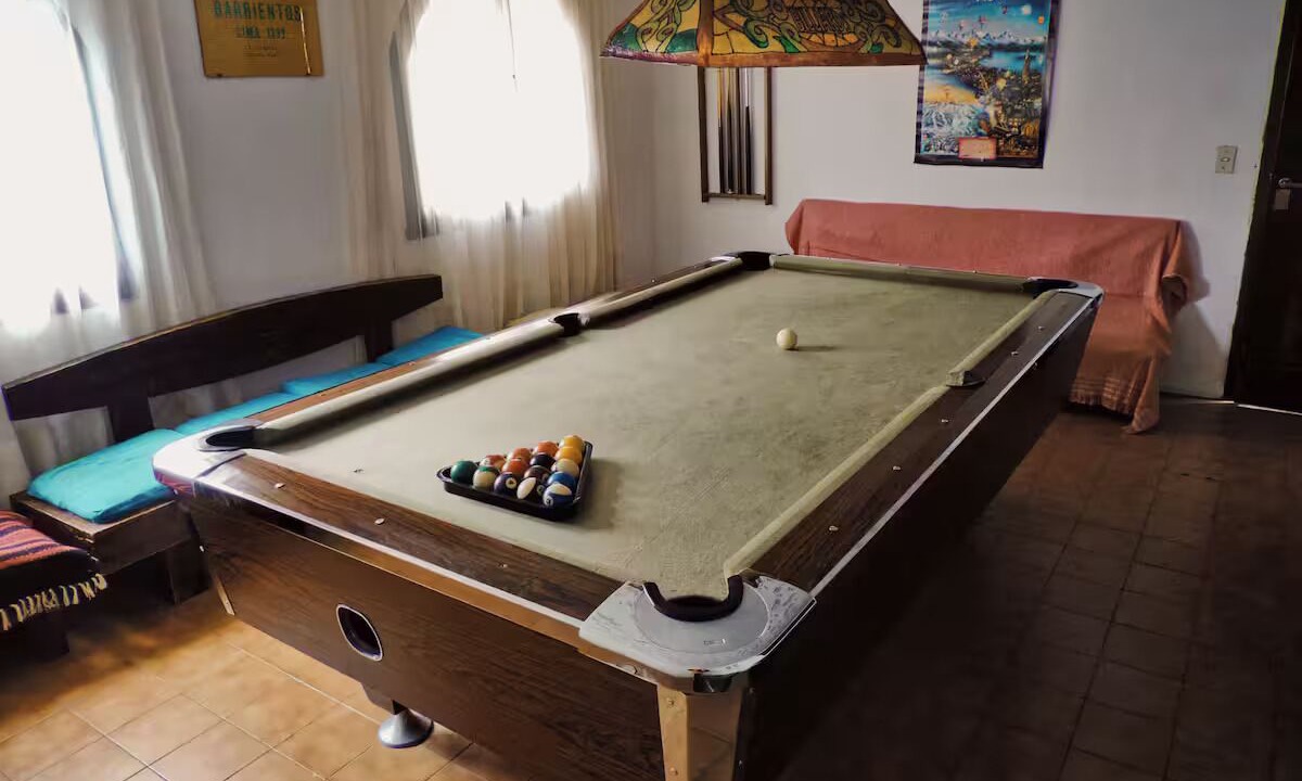 Photo of Bedroom in Playa Bonita