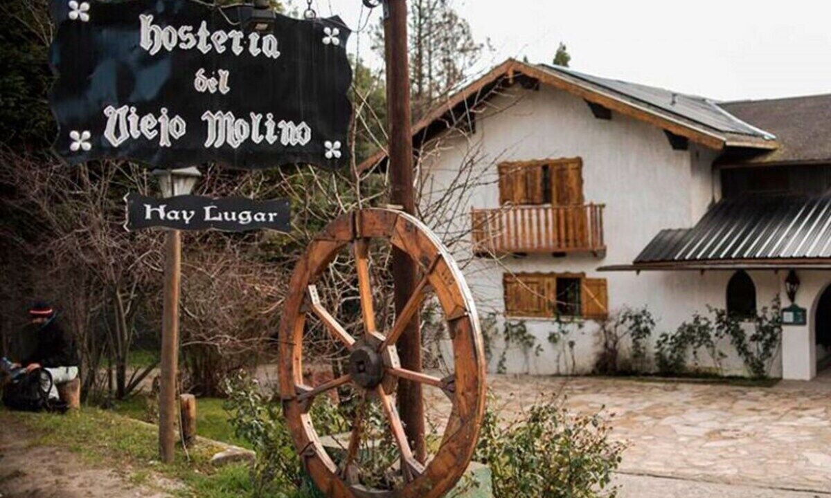 Photo of Outdoor in Playa Bonita
