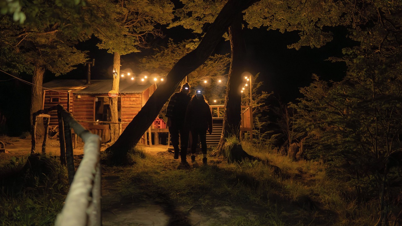 Photo of Outdoor in Province of Tierra del Fuego