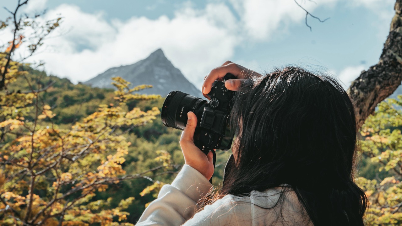 Photo of Others in Province of Tierra del Fuego