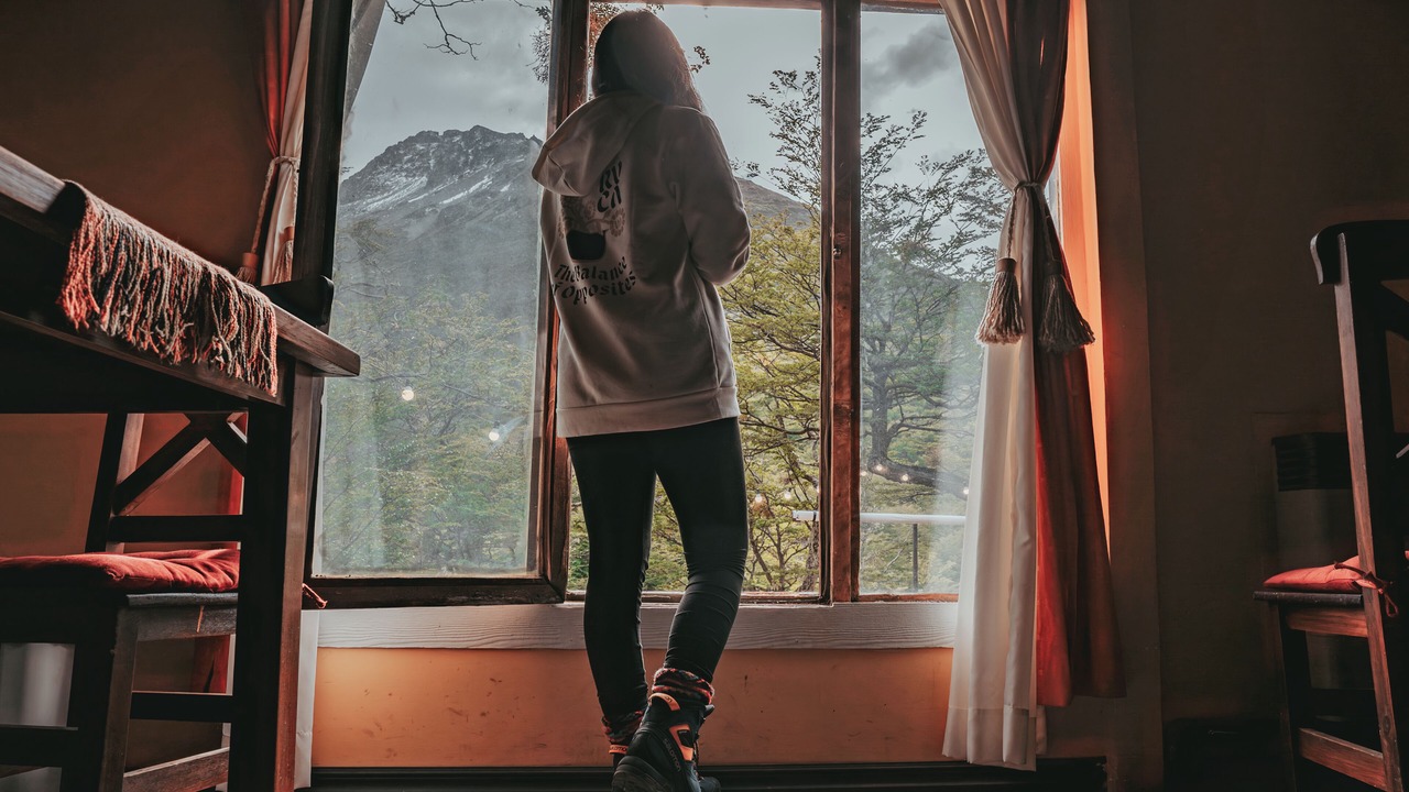 Photo of Others in Province of Tierra del Fuego