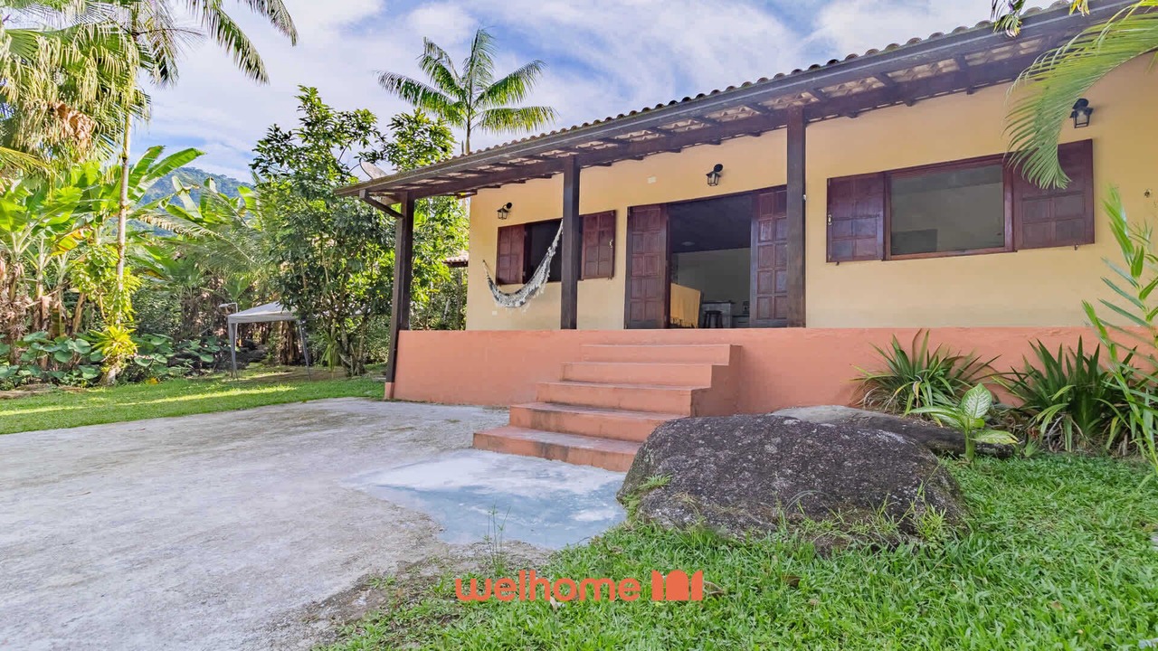 Photo of Outdoor in Paraty
