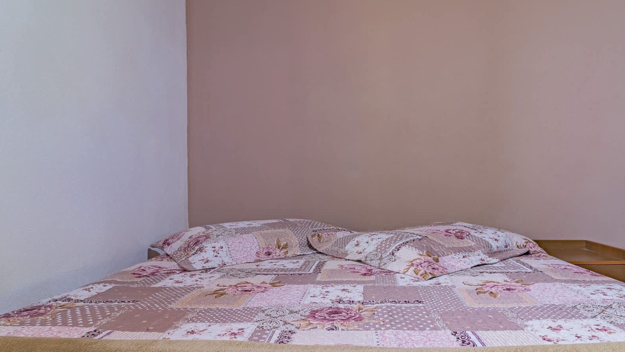 Photo of Bedroom in Paraty