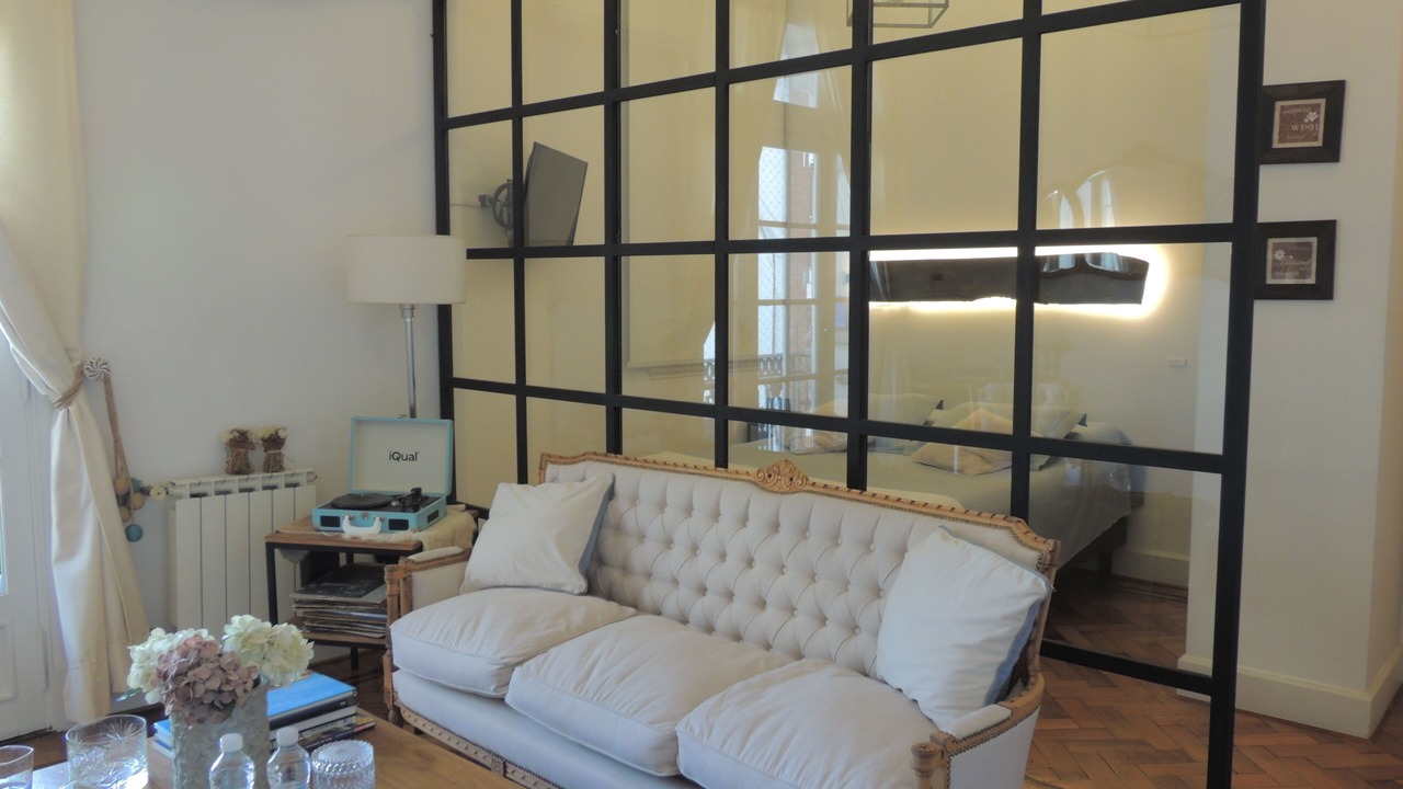 Photo of Livingroom in San Nicolas