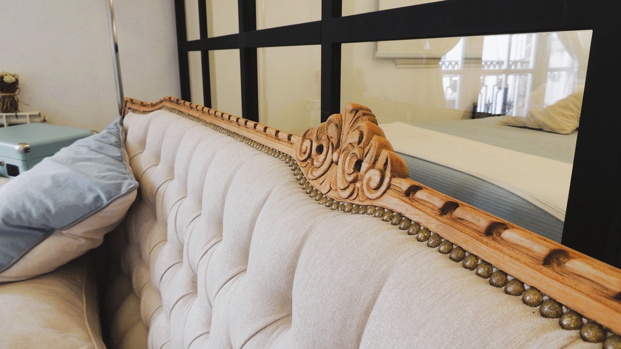 Photo of Bedroom in San Nicolas