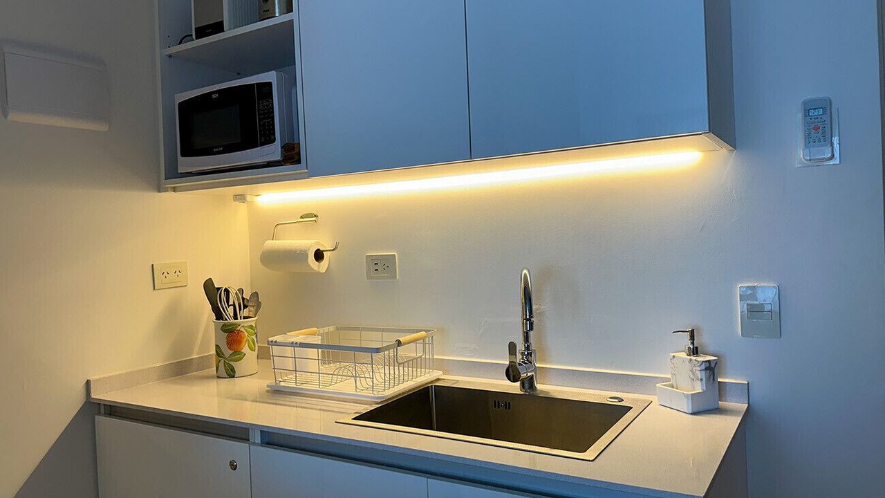 Photo of Kitchen in Colegiales