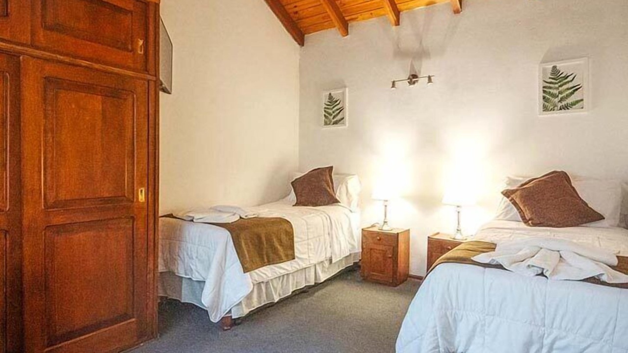 Photo of Bedroom in San Martin de los Andes