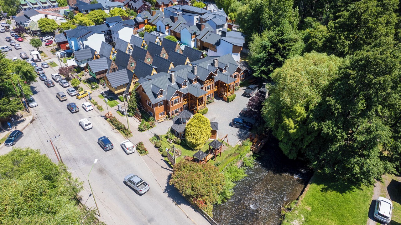 Photo of Outdoor in San Martin de los Andes