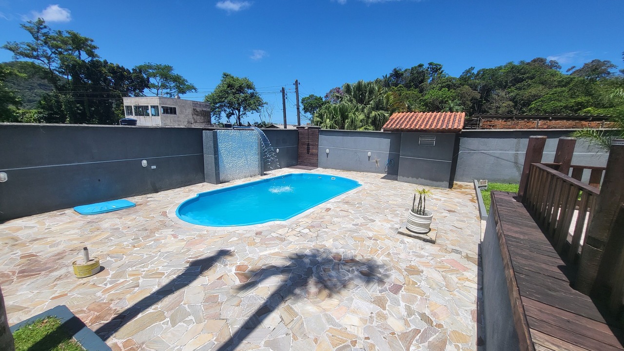 Photo of Outdoor in Matinhos