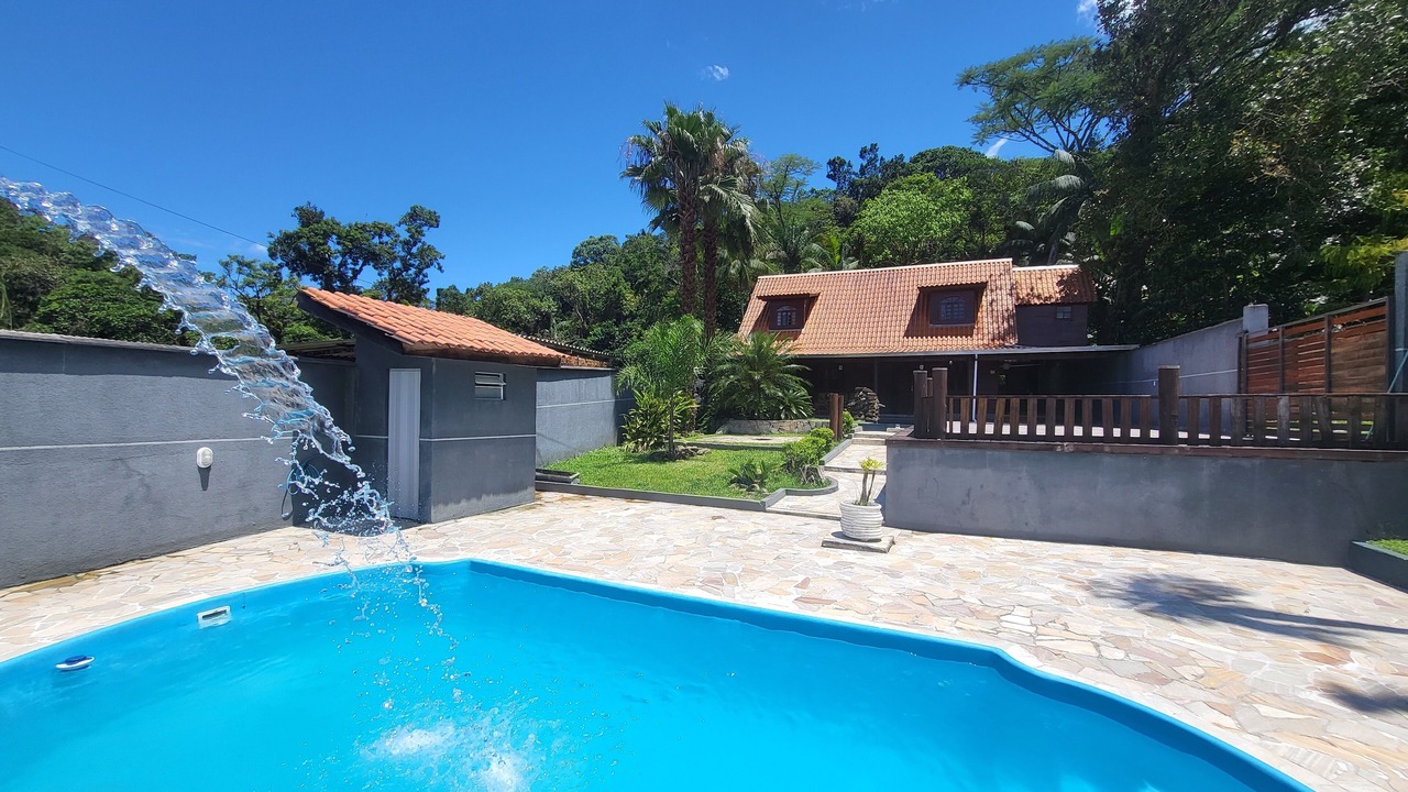 Photo of Outdoor in Matinhos