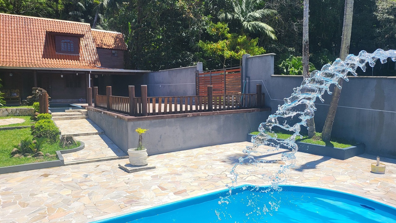 Photo of Outdoor in Matinhos