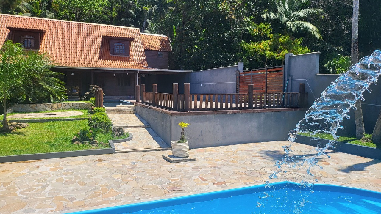 Photo of Outdoor in Matinhos