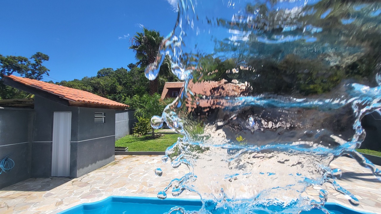 Photo of Outdoor in Matinhos