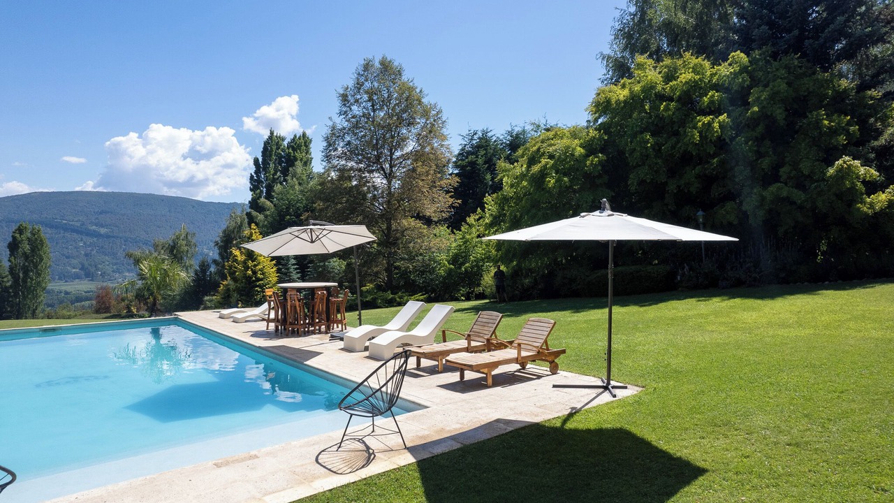 Photo of Outdoor in San Martin de los Andes