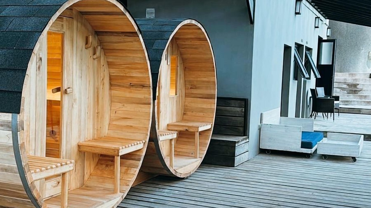 Photo of Others in San Martin de los Andes