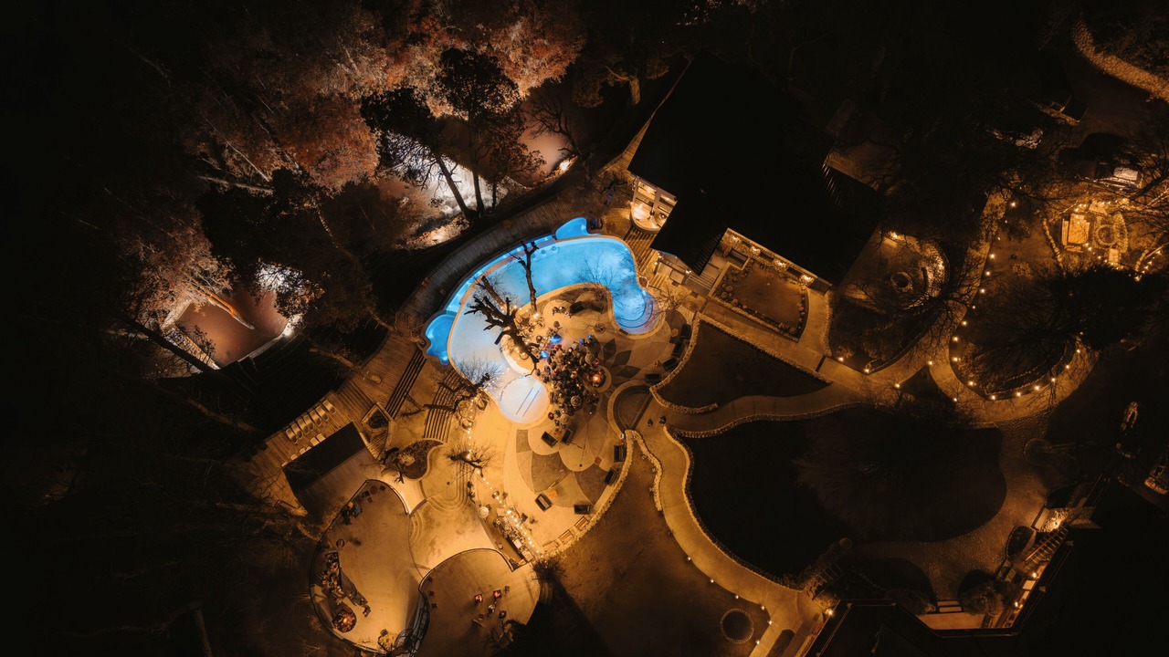 Photo of Outdoor in San Martin de los Andes