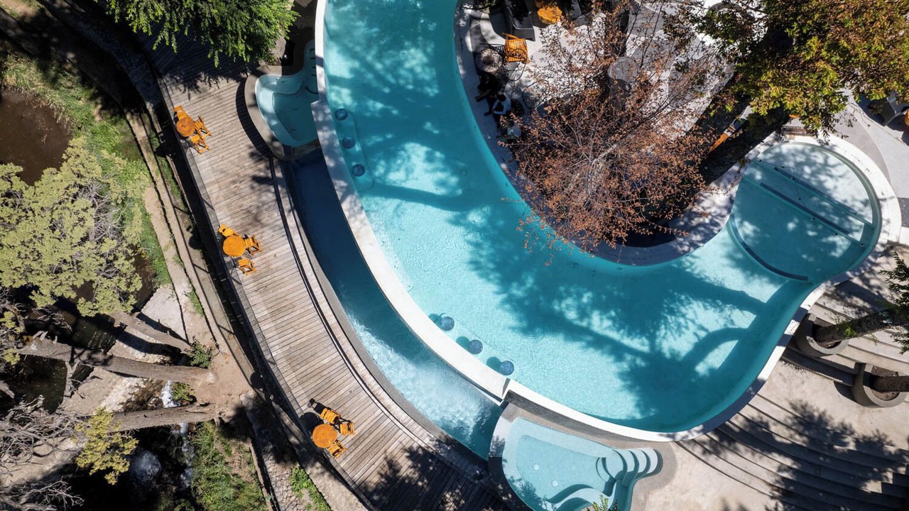 Photo of Outdoor in San Martin de los Andes