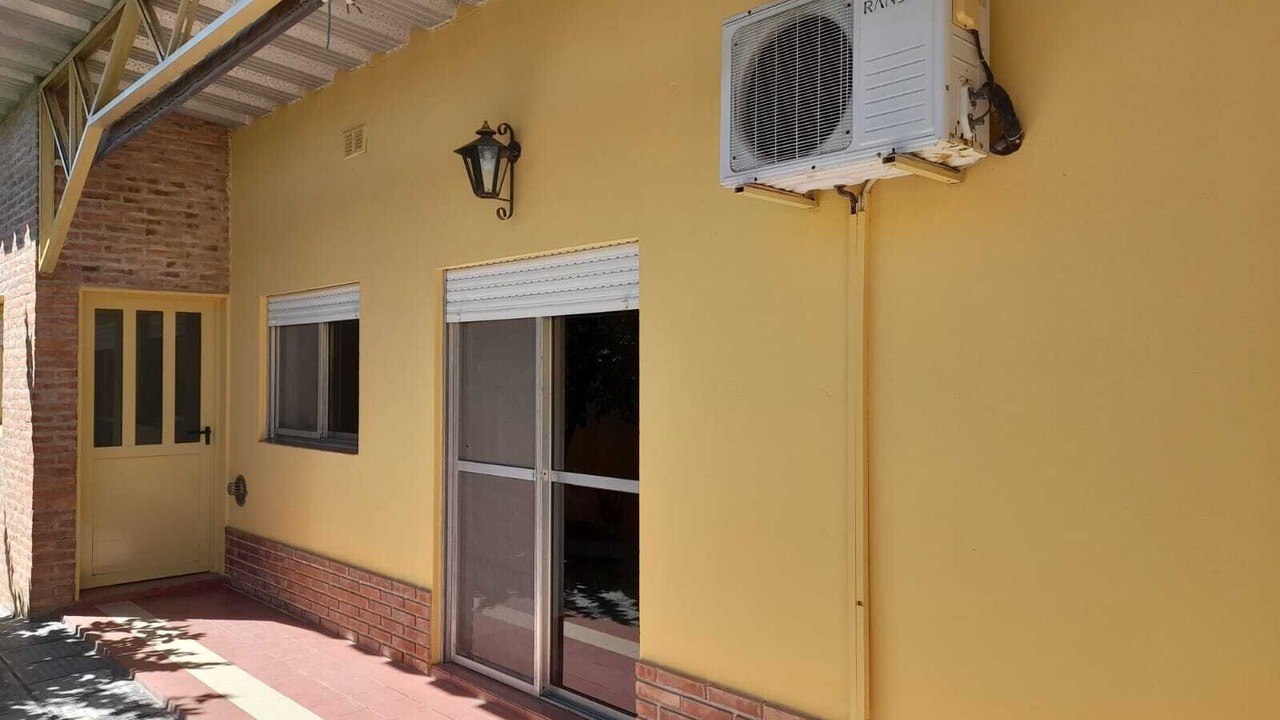 Photo of Outdoor in Los Toldos