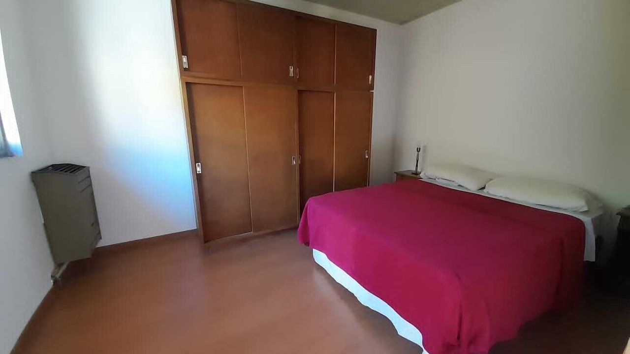 Photo of Bedroom in Los Toldos
