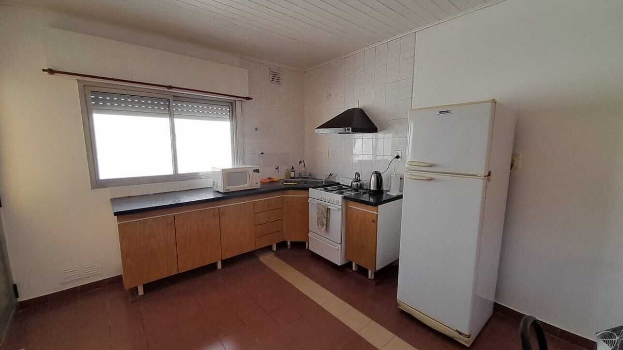 Photo of Kitchen in Los Toldos