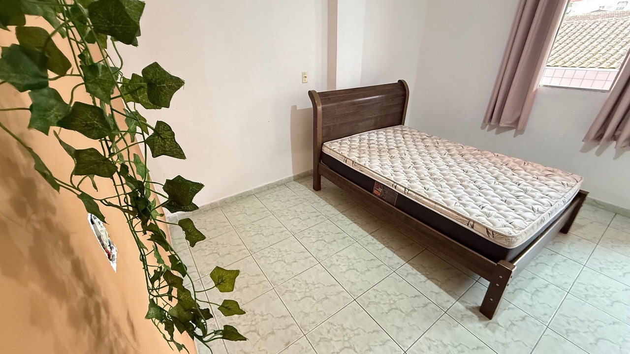 Photo of Bedroom in Aviacao