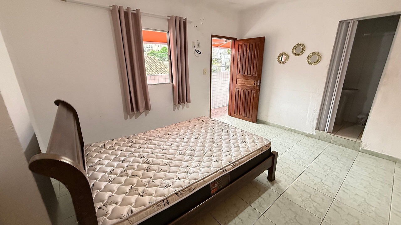 Photo of Bedroom in Aviacao