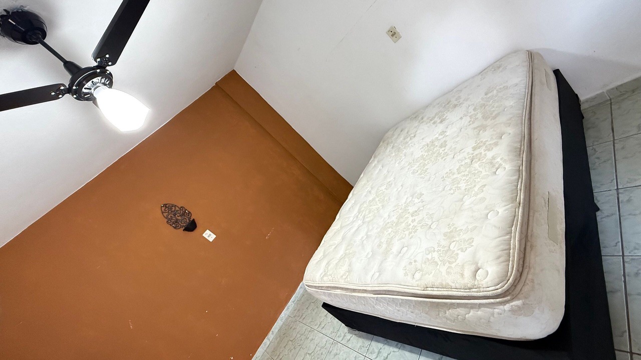 Photo of Bedroom in Aviacao