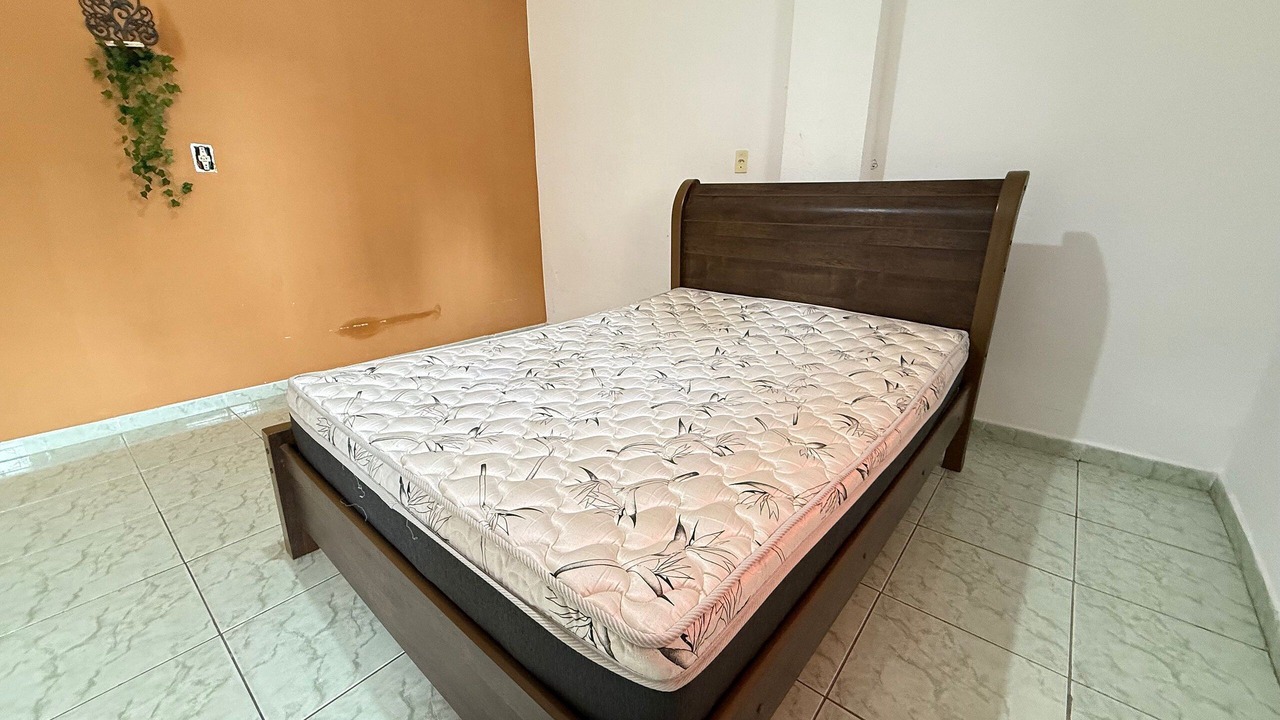 Photo of Bedroom in Aviacao