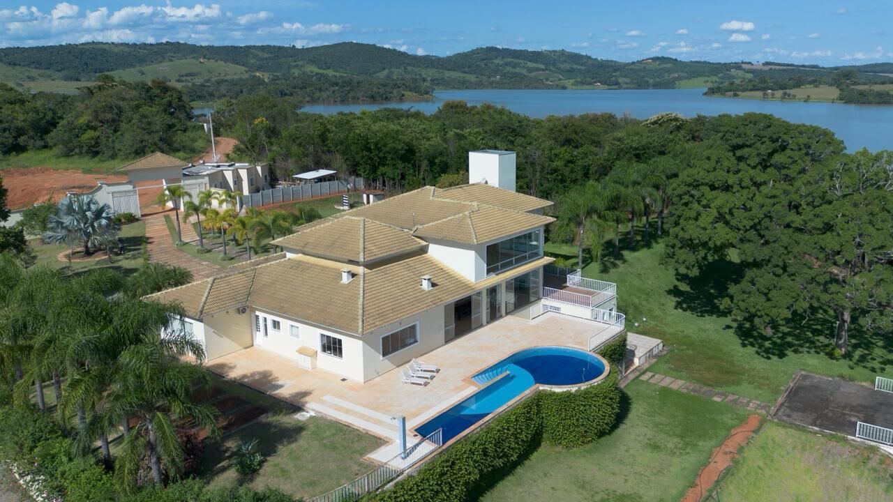 Photo of Outdoor in Ijaci