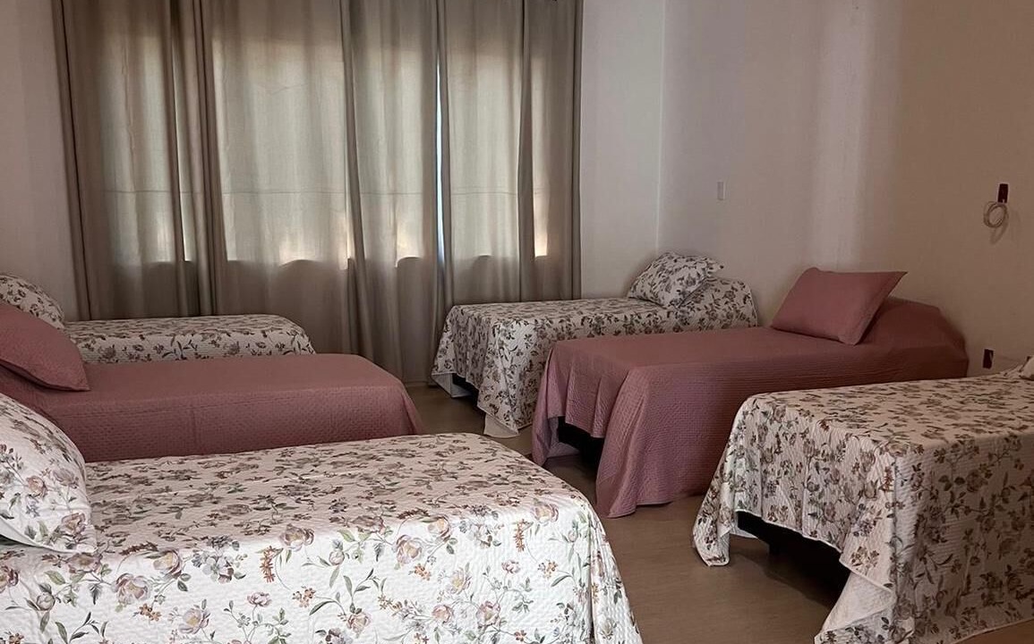Photo of Bedroom in Ijaci