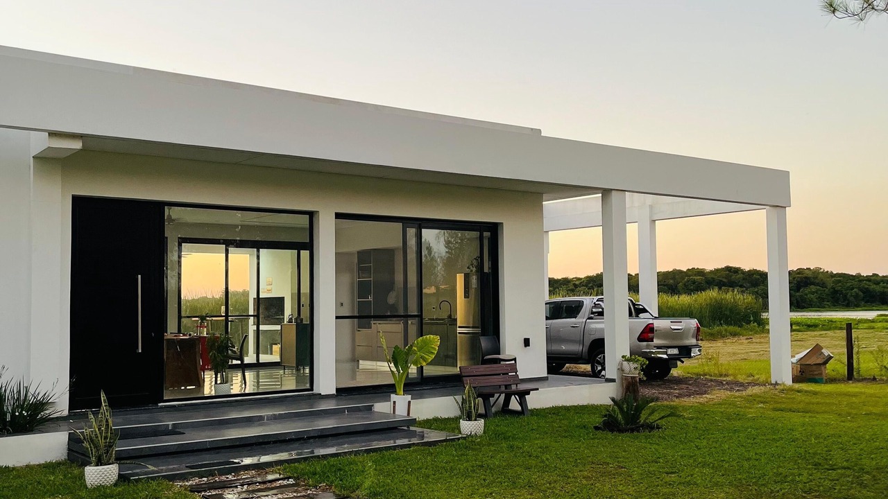 Photo of Outdoor in Corrientes