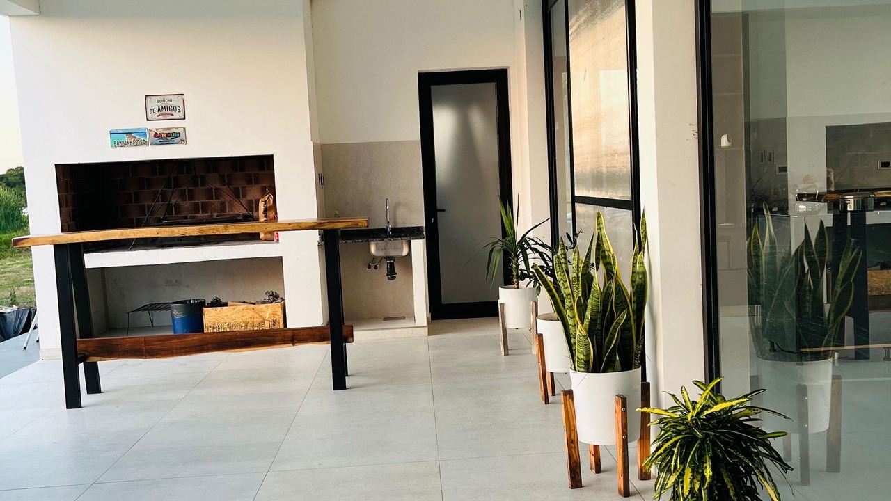 Photo of Outdoor in Corrientes