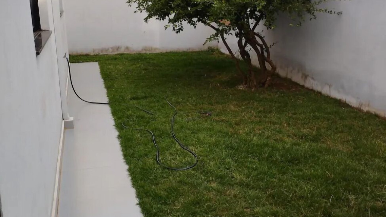 Photo of Outdoor in Ribeirao Preto