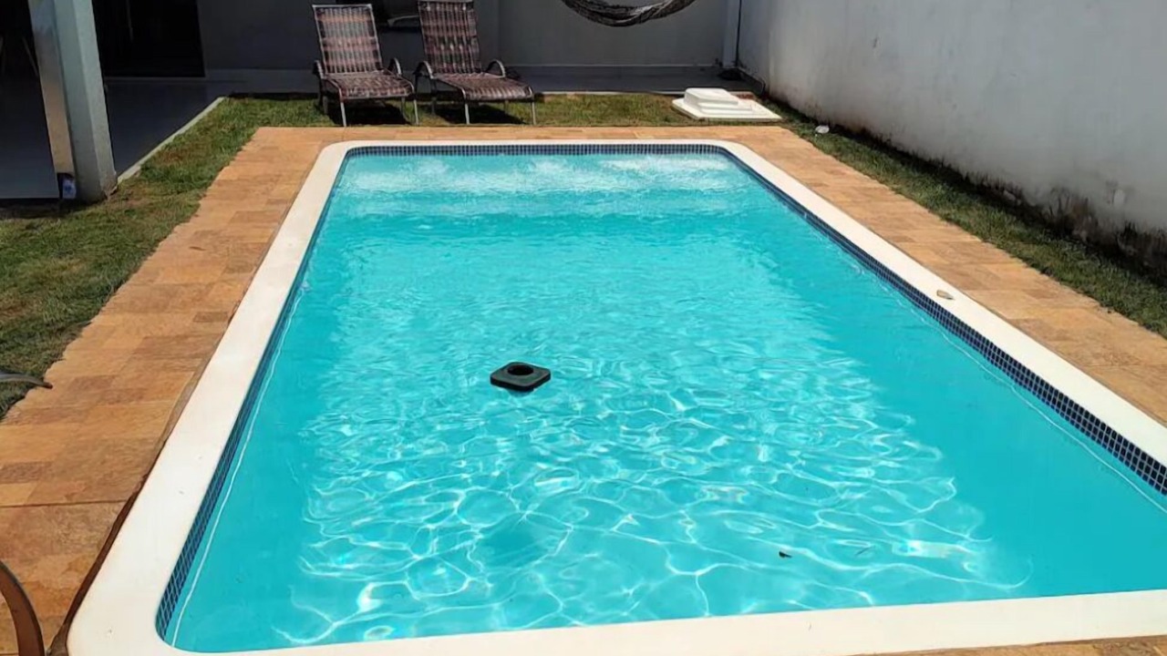 Photo of Outdoor in Ribeirao Preto