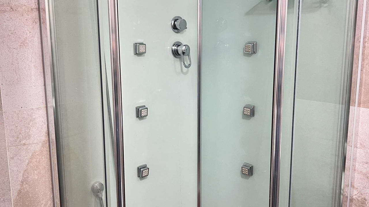 Photo of Bathroom in Province of Tierra del Fuego
