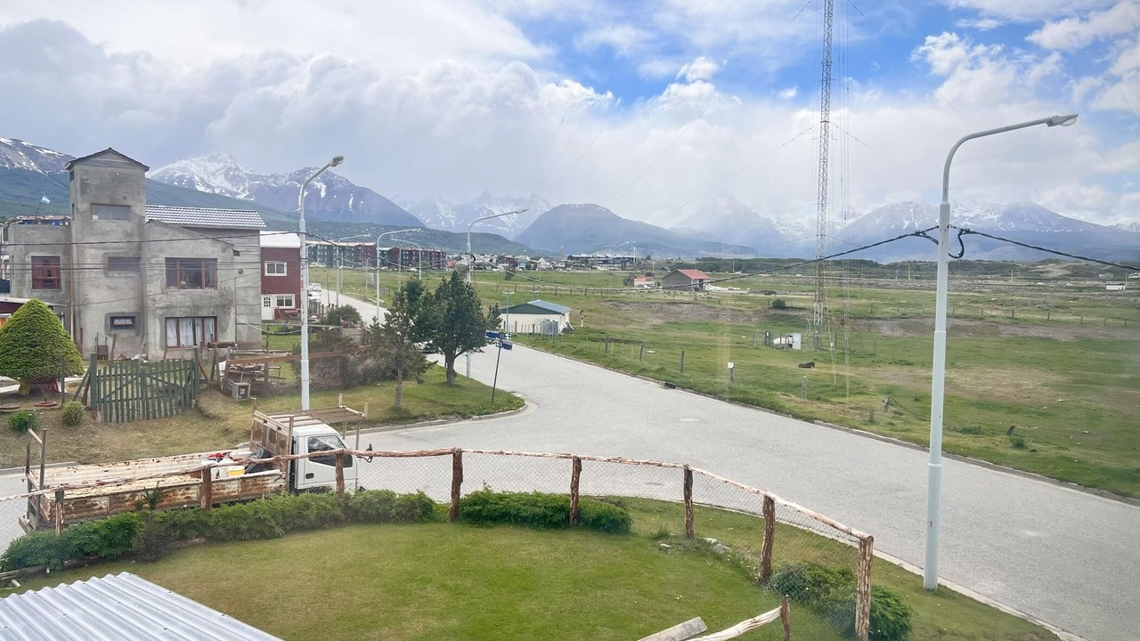 Photo of Outdoor in Province of Tierra del Fuego