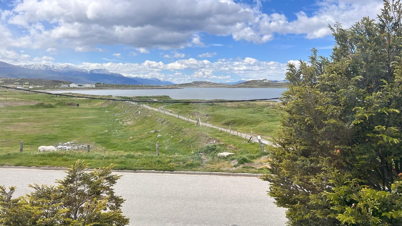 Photo of Others in Province of Tierra del Fuego